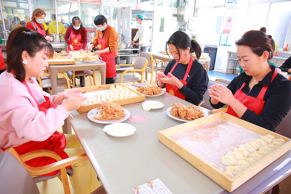 国产精品爽爽久久久久久竹菊