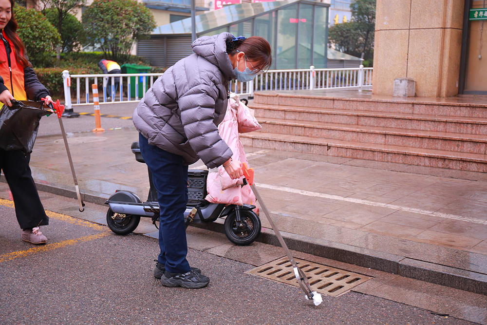 国产精品爽爽久久久久久竹菊