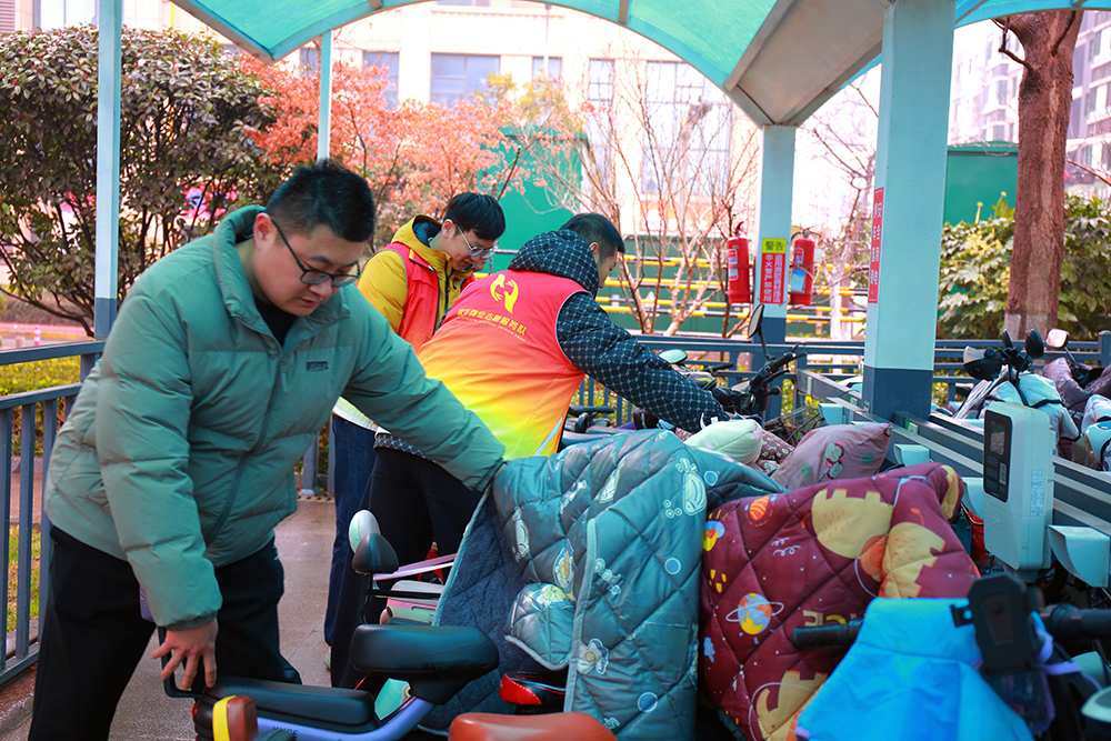 国产精品爽爽久久久久久竹菊