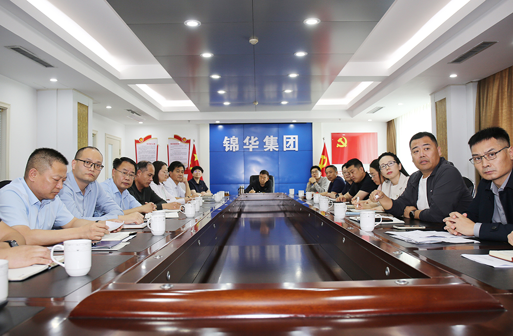 国产精品爽爽久久久久久竹菊